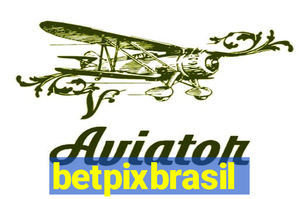 betpixbrasil