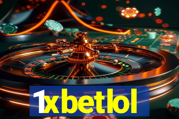1xbetlol