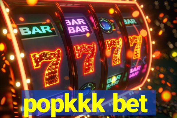 popkkk bet