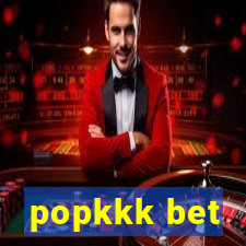 popkkk bet