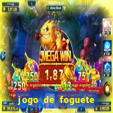 jogo de foguete que ganha dinheiro