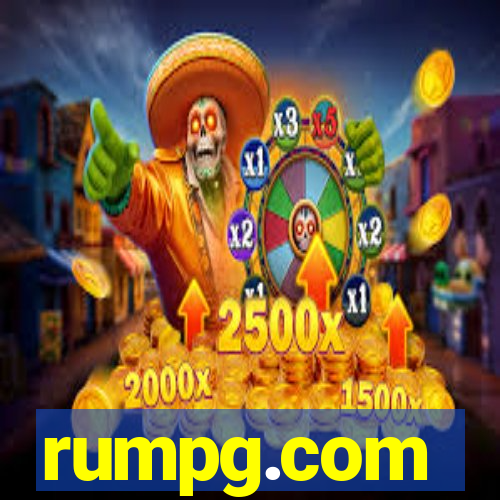 rumpg.com