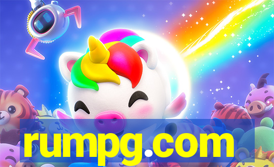rumpg.com