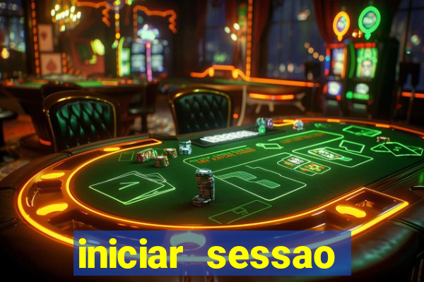 iniciar sessao icloud demora