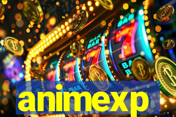 animexp