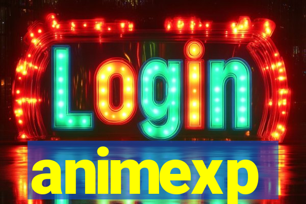 animexp