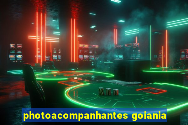 photoacompanhantes goiania