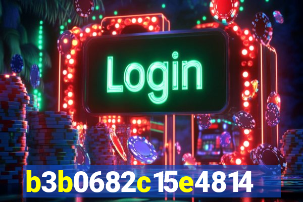 bggbeting