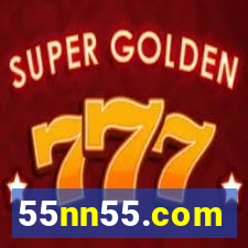 55nn55.com