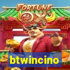 btwincino