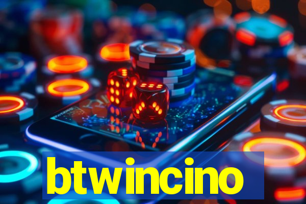 btwincino