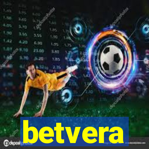 betvera