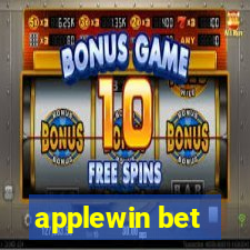 applewin bet