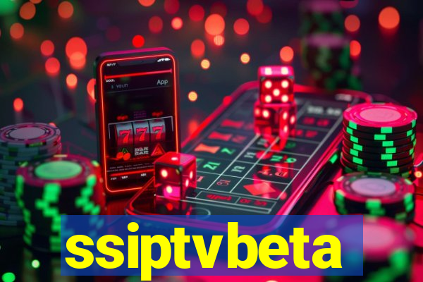 ssiptvbeta
