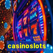 casinoslots