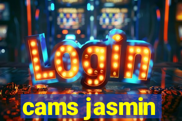 cams jasmin