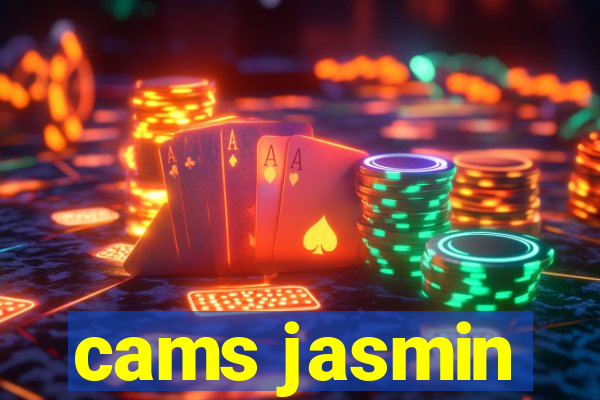 cams jasmin