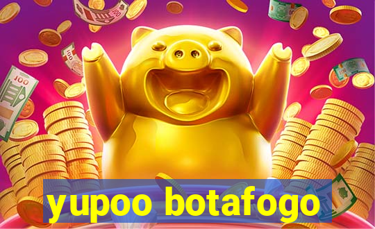 yupoo botafogo