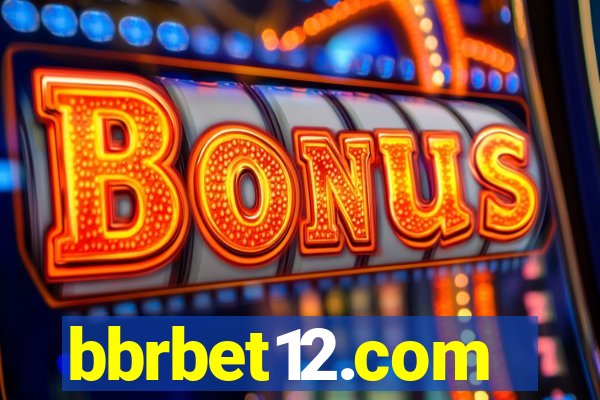 bbrbet12.com