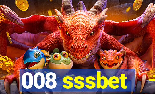 008 sssbet