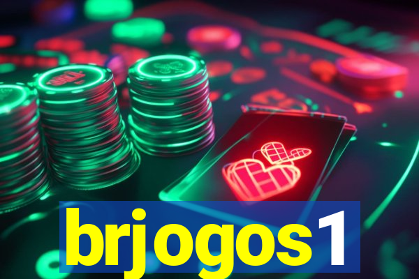 brjogos1