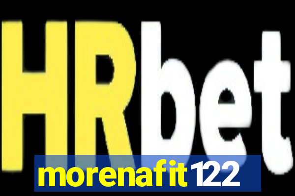 morenafit122