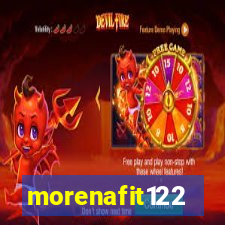 morenafit122