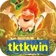tktkwin
