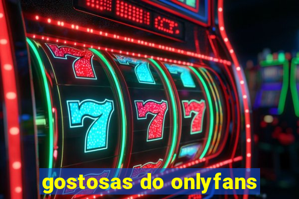 gostosas do onlyfans