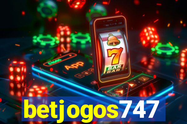 betjogos747