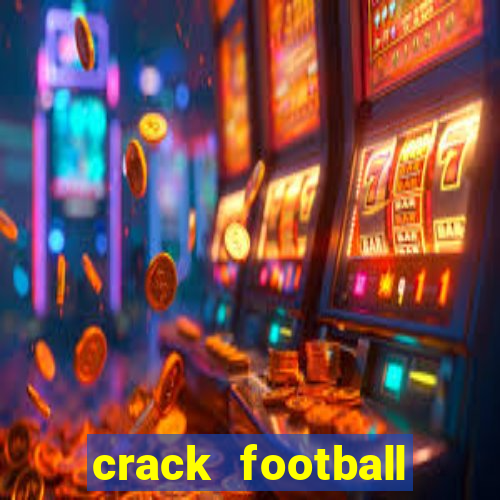 crack football manager 2024