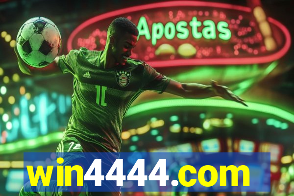 win4444.com