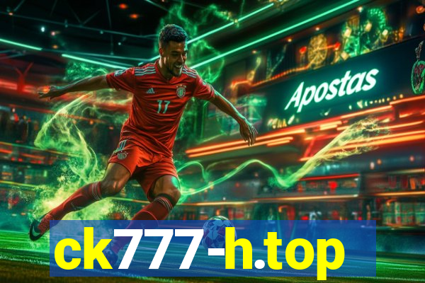 ck777-h.top