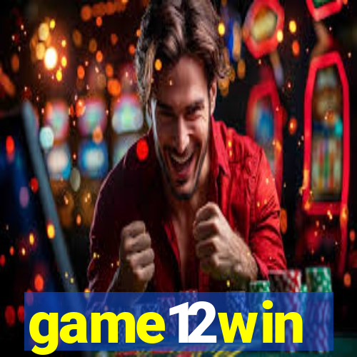 game12win