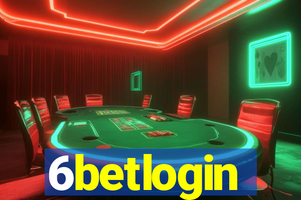 6betlogin