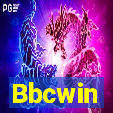 Bbcwin
