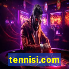 tennisi.com