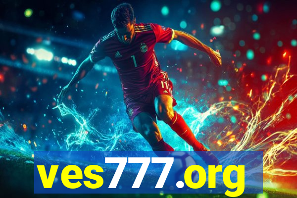 ves777.org