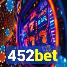 452bet