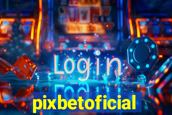 pixbetoficial