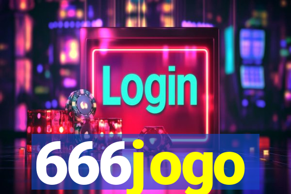 666jogo