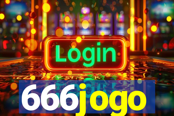 666jogo