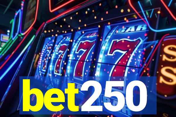 bet250