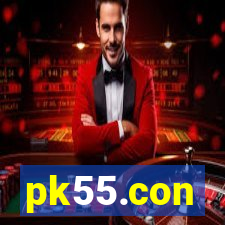 pk55.con