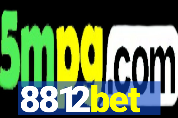 8812bet