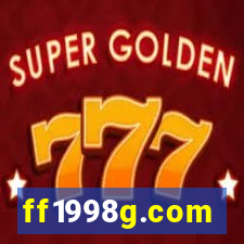 ff1998g.com
