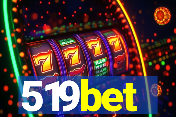 519bet