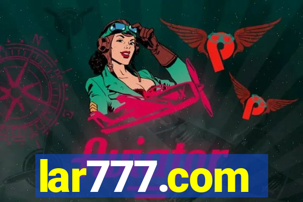 lar777.com