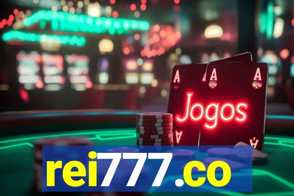 rei777.co