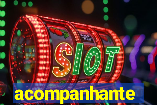 acompanhante cachoeirinha sp